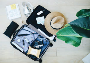 11 Packing Ideas and Travel Tips A Mum Reviews