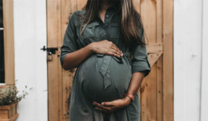 Pregnant Woman A Mum Reviews