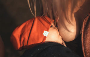 Breastfeeding Woman A Mum Reviews