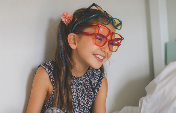 Stay 20/20 in 2020 with Blue Light Filtering Glasses! This Year’s Must-Have for Kids A Mum Reviews