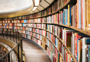 Why Libraries Are Essential In a Healthy Society A Mum Reviews