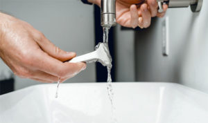 Will I Require A Plumbing Service to Install A Hot Water Heater? A Mum Reviews