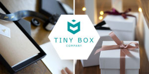 tiny box a mum reviews