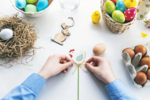 Easter Family Activities to Enjoy Together A Mum Reviews