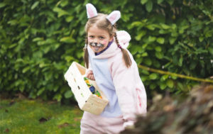Easter Family Activities to Enjoy Together A Mum Reviews
