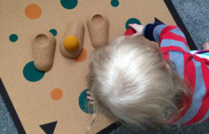 Elou Cork Toys Review | Envirotoy - Full Plastic Free Toy Shop A Mum Reviews