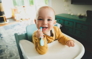 Essential Tips on Cleaning Baby Products A Mum Reviews