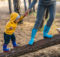 How To Get Your Kids To Be More Active A Mum Reviews