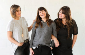 The Importance of Flexible Working for Women | International Women's Day 2020 A Mum Reviews