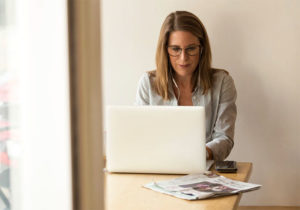 The Importance of Flexible Working for Women | International Women's Day 2020 A Mum Reviews