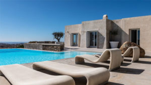 3 of the Most Luxurious & Enchanting Mykonos Villas to Consider for Your Next Holiday A Mum Reviews