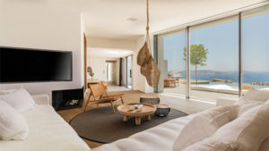 3 of the Most Luxurious & Enchanting Mykonos Villas to Consider for Your Next Holiday A Mum Reviews