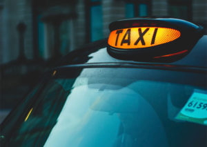Things To Consider When Travelling By Taxi Over Driving A Mum Reviews