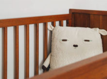 What's Best for Your Baby: Moses Basket or Crib? A Mum Reviews