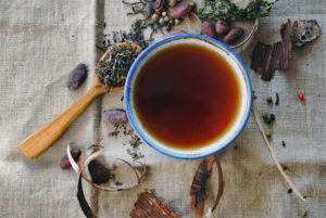 The Best Tasting Herbal Tea for All Occasions A Mum Reviews