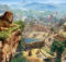 Giveaway: Win Planet Zoo - a Family-friendly PC Game + 2 Expansion Packs A Mum Reviews