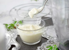 How is Yogurt Made? Fermentation and Yogurt A Mum Reviews