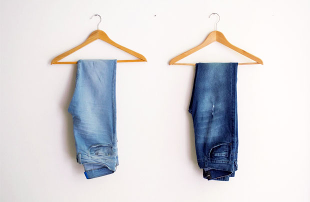 How to Create a Minimalist Capsule Wardrobe A Mum Reviews