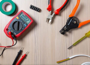 How to Know When You Should Hire an Electrician A Mum Reviews