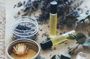 How to Use Natural Aromas in Your Home A Mum Reviews