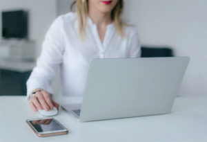 5 Top Tips for Buying a New Boiler A Mum Reviews
