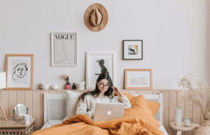 Best Options for Your Entertainment in 2020 A Mum Reviews