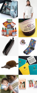 Father’s Day Gift Guide 2020 A Mum Reviews