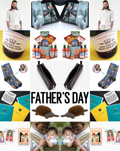 Father’s Day Gift Guide 2020 A Mum Reviews