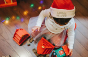 How To Write A Letter To Santa A Mum Reviews