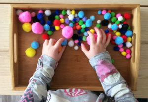 How to Keep the House Organised with the Kids at Home A Mum Reviews