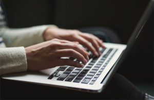 How to Start a Blog in 5 Easy Steps A Mum Reviews