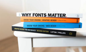 How to Update Your Blog Logo with Free Fonts A Mum Reviews