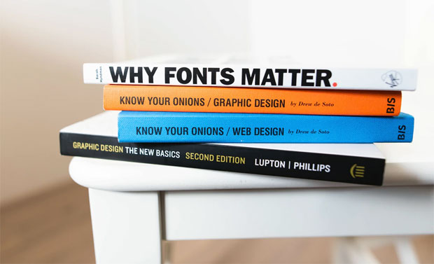How to Update Your Blog Logo with Free Fonts A Mum Reviews