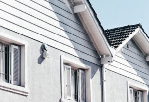 Keep Your Home Safe with These DIY Hacks A Mum Reviews