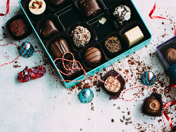 Top 10 Chocolate Brands Worldwide that Mums Love A Mum Reviews