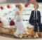Ways to Save Money on Your Wedding Day A Mum Reviews