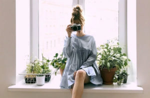 Finding Fashion From Home A Mum Reviews
