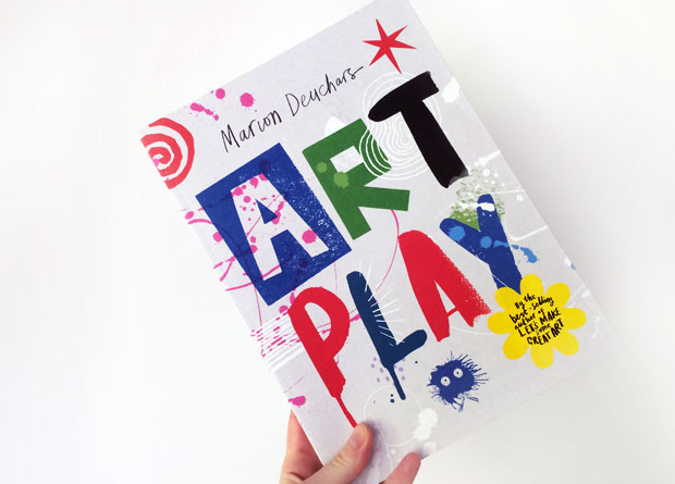 Books and Games to Keep the Kids Entertained this Summer A Mum Reviews