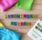 Sproutword The Word Strategy Game | Review & Giveaway A Mum Reviews