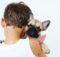 Teaching Your Child Responsibility Through Pet Ownership A Mum Reviews