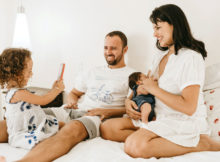 Top Tips to Reduce the Costs of Modern Family Life A Mum Reviews