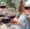 A Quick Guide to Chianti and Chianti Classico Wine A Mum Reviews