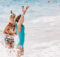 Are Timeshares a Good Idea for Families? A Mum Reviews