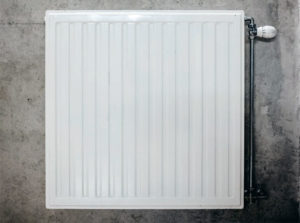 Can Your Radiators Be Eco-Friendly? A Mum Reviews
