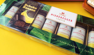Niederegger 2020 Flavours from Chocolates Direct A Mum Reviews