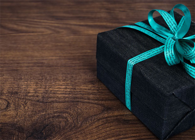 The Best Gifts for Dads A Mum Reviews