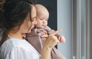 6 Best Tips for Baby Proofing Your Home A Mum Reviews