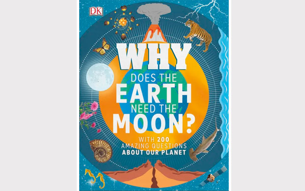 Books that Teach Children about the Environment A Mum Reviews