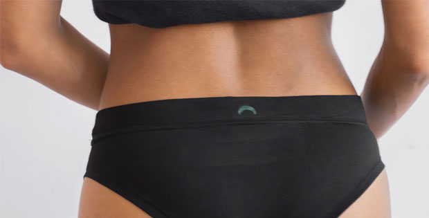 Period Panties: A Comfortable and Convenient Alternative for Every