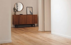 Interior Details: Demand for Vinyl Flooring on the Rise A Mum Reviews